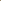 Ayat Al Kursi Frame 17x19 cm CA-0624 - Waaw