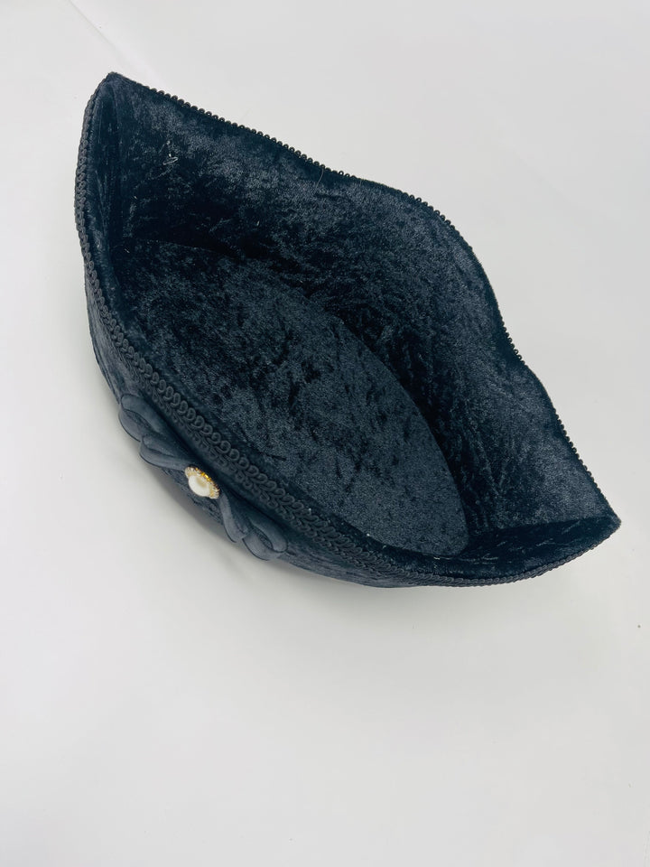 Boat Shape Basket for Gift Good Quality Different Color-theislamicshop.com