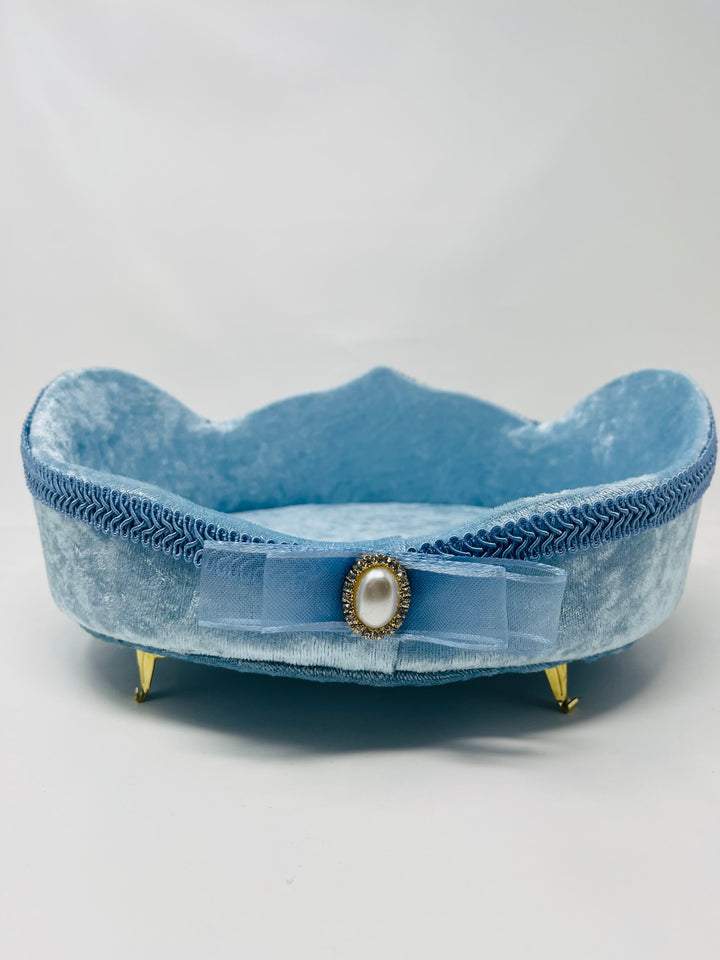 Basket for Gift Good Quality Different Color-theislamicshop.com