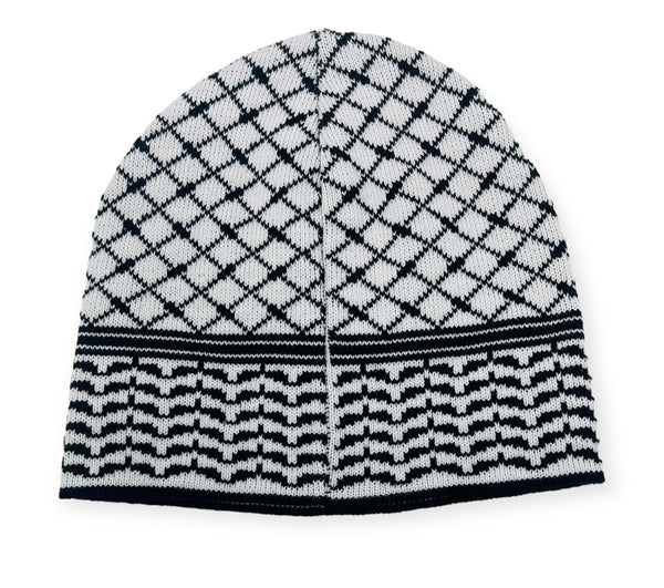 Palestine Men Hat One Size