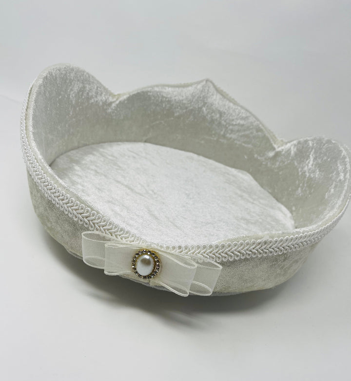 Basket for Gift Good Quality Different Color-theislamicshop.com