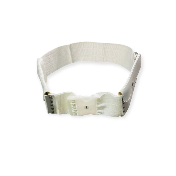Hajj & Umrah Ihram Belt Anti-Theft Waist Bag Ahram/Ehram/Travel Pouch Waterproof-Theislamicshop.com