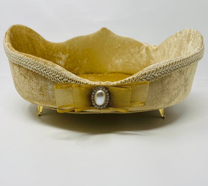Basket for Gift Good Quality Different Color-theislamicshop.com