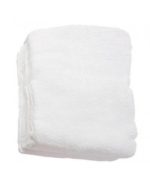 1250gr XL Premium quality Qibla Ihram for Hajj and Umrah 2pcs 110cmX240cm-theislamicshop.com