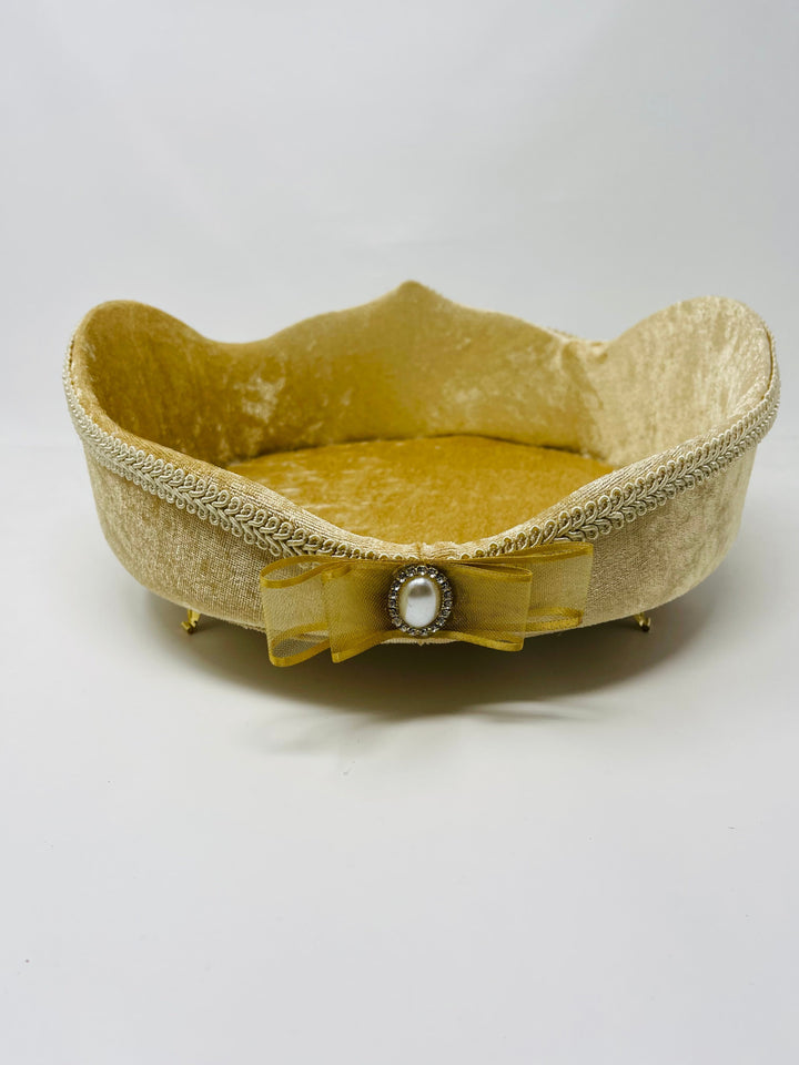 Basket for Gift Good Quality Different Color-theislamicshop.com