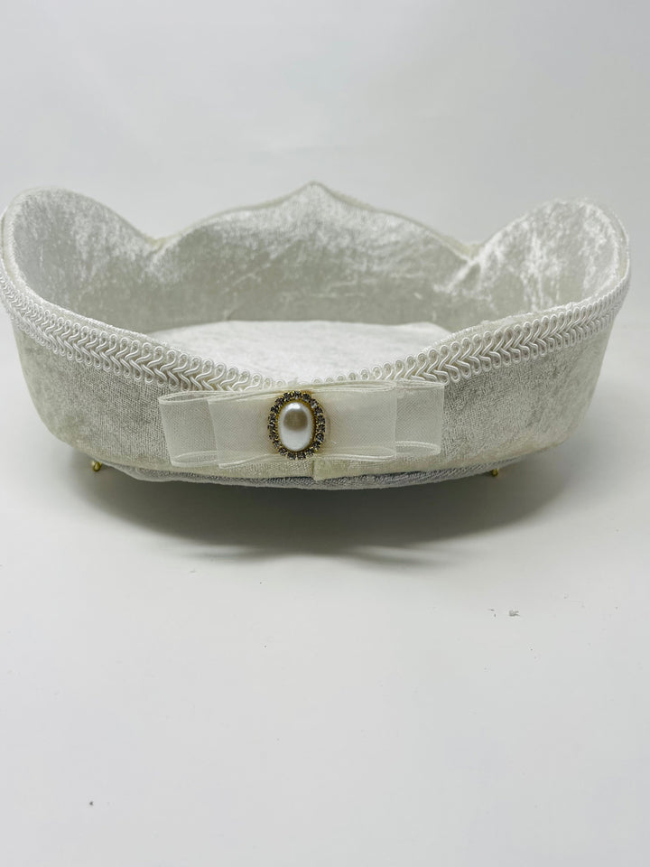 Basket for Gift Good Quality Different Color-theislamicshop.com