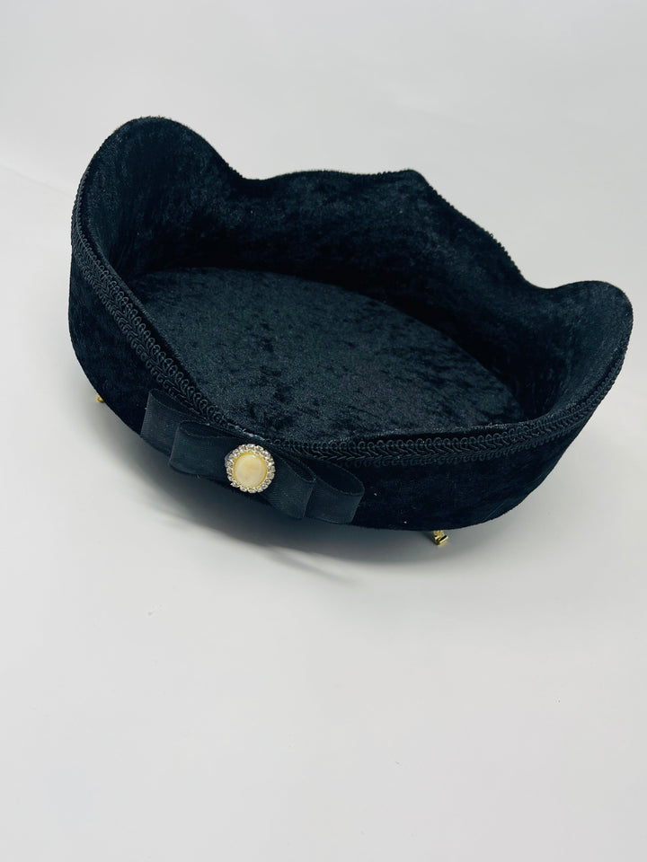 Basket for Gift Good Quality Different Color-theislamicshop.com