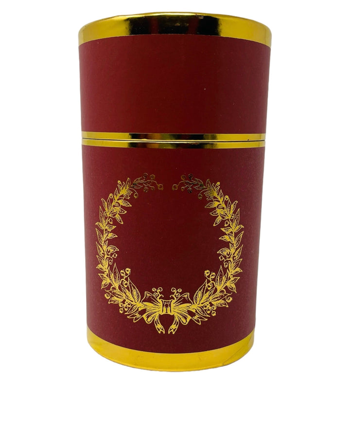 Beautiful Gift Box Good Quality Different Colour  6pice -theislamicshop.com