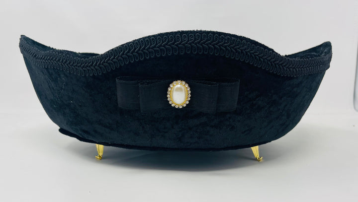 Boat Shape Basket for Gift Good Quality Different Color-theislamicshop.com