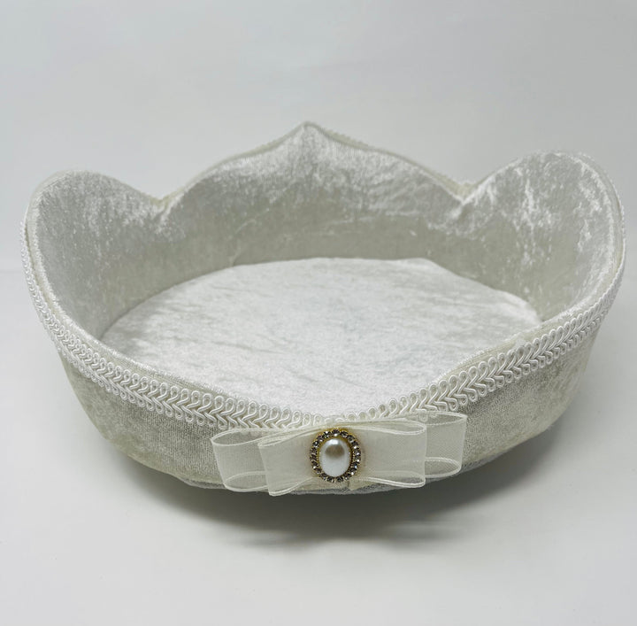 Basket for Gift Good Quality Different Color-theislamicshop.com