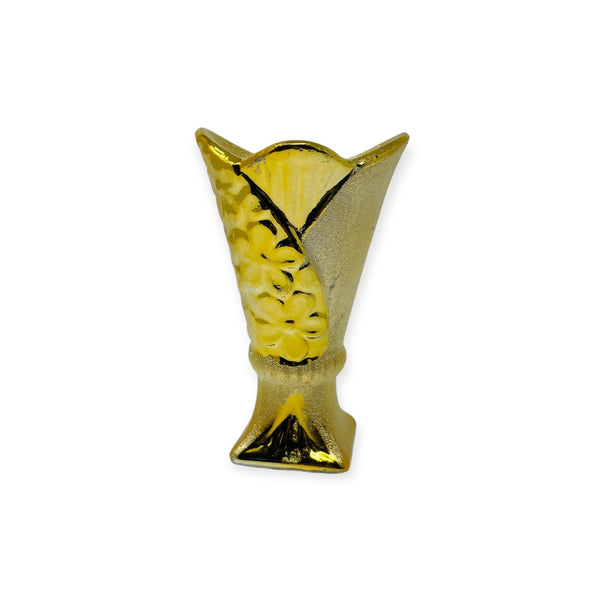 Incense Bakhoor Oudh Burner
