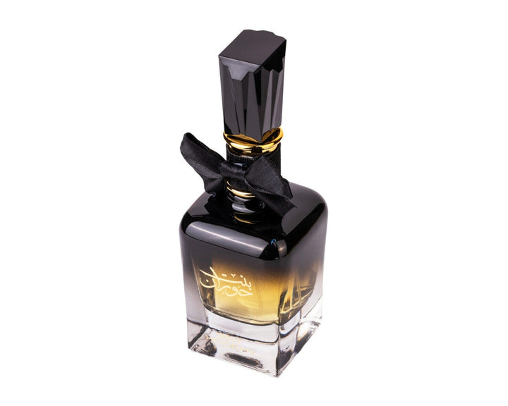 Bint Hooran Eau de Parfum 100ml by Ard Al Zaafaran Perfume - Waaw