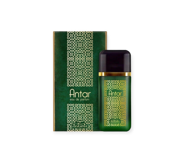 ANTAR Eau de Parfum By Nabeel 100ML Perfume Spray (UNISEX)