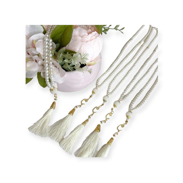 Beautifull 99 beads Tasbeeh Good Quality