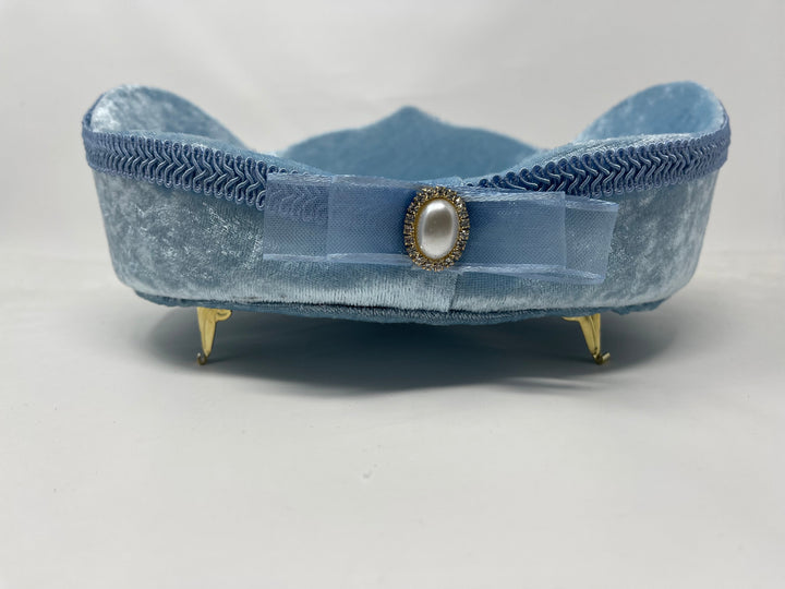 Basket for Gift Good Quality Different Color-theislamicshop.com