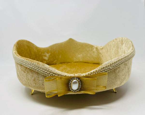 Basket for Gift Good Quality Different Color-theislamicshop.com