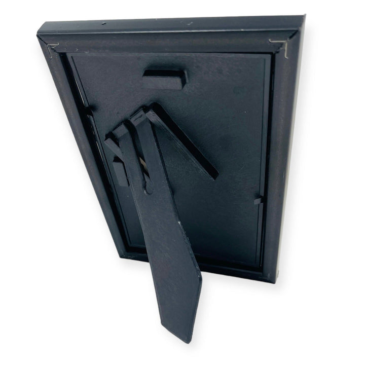 Umrah Mubarak islamic table Frame-Theislamicshop.com