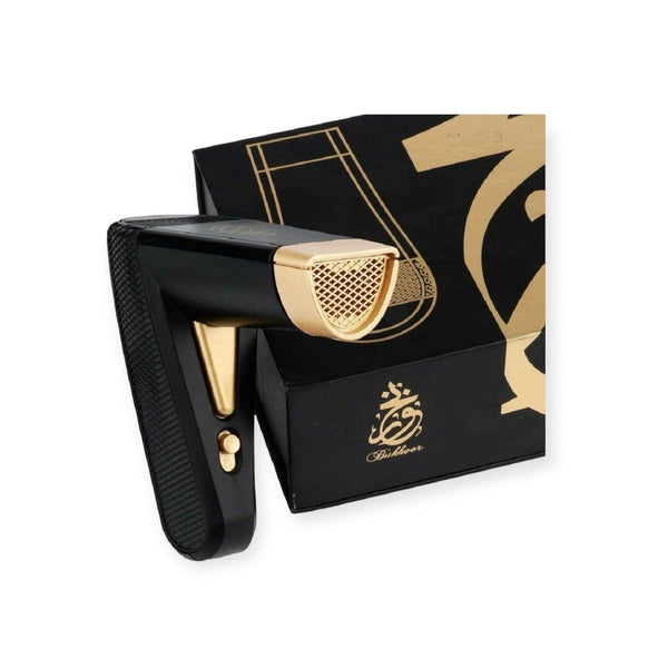 Electric Bakhoor Oudh Burner