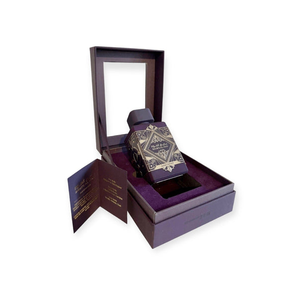 Badee Al Oud Amethyst EDP - 100ML by Lattaf