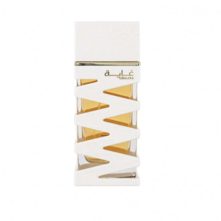 Ghaya-be-Special-the-islamic-shop-ard-al-zaafaran-100ml-fragrance-for-women-box
