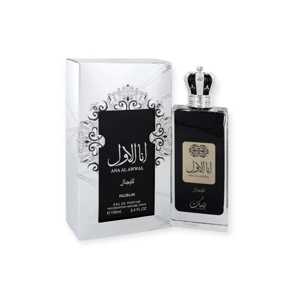 Ana Al Awwal EDP Spray 100ml
