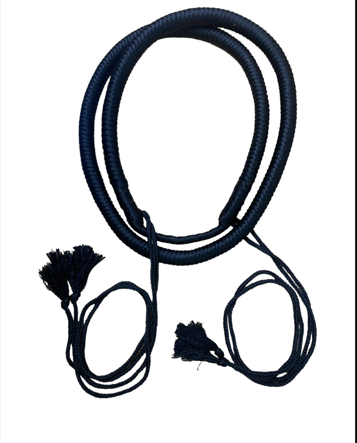 iqal, oqal headband arabic style worn above shemagh ,scarf super quality type-theislamicshop.com