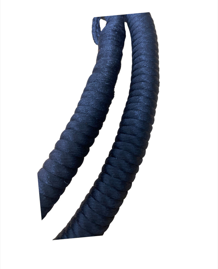 iqal, oqal headband arabic style worn above shemagh ,scarf super quality type-theislamicshop.com
