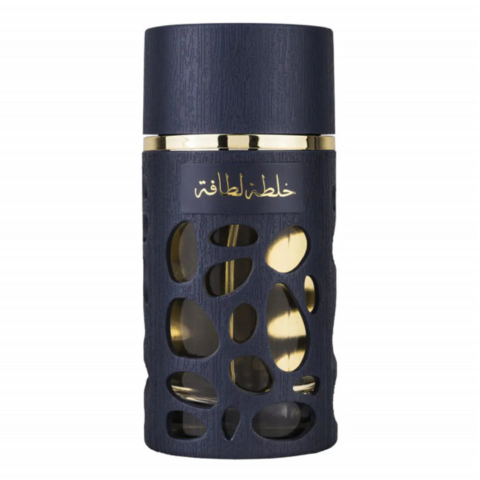 Khalta Perfume 100ml By Lattafa Perfumes-theislamicshop.com