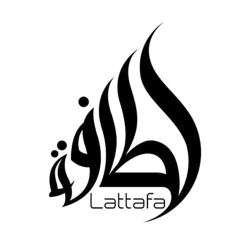 LATTAFA DEO 250 ML -QAA'ED Deodorant Long Lasting Floral Fragrance-theislamicshop.com