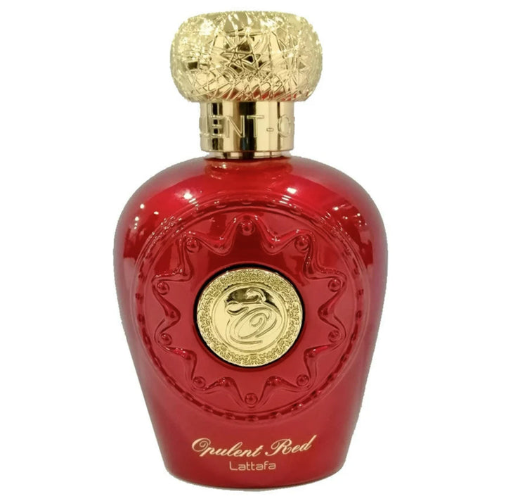 Opulent-red-lattafa-100ml-the-islamic-shop