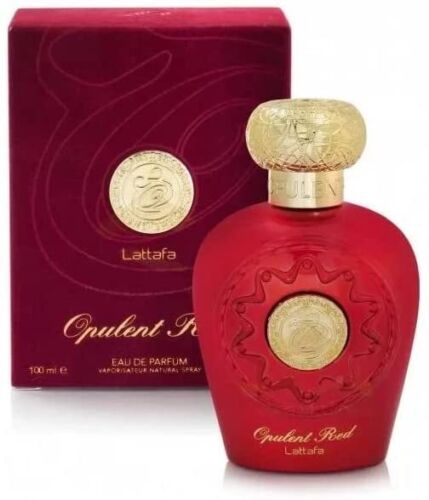 Opulent-red-lattafa-100ml-the-islamic-shop