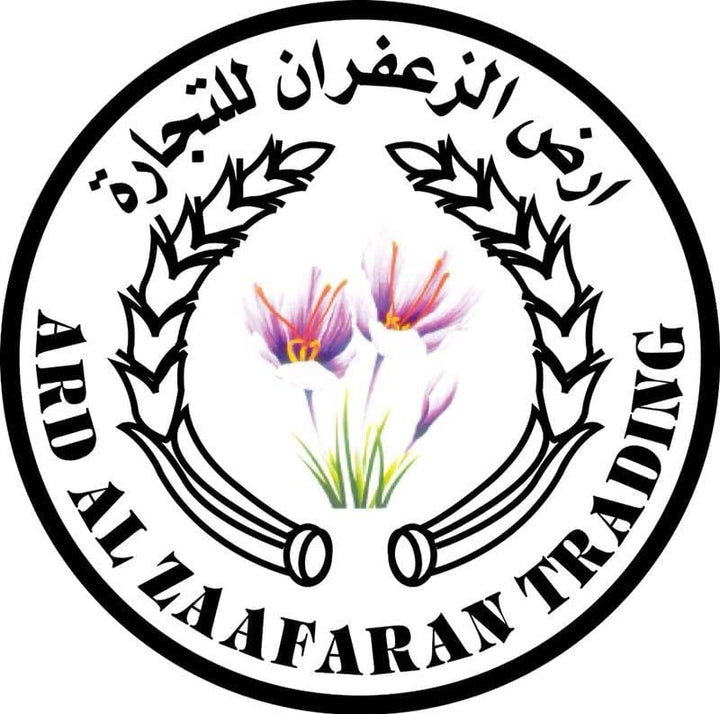 ard_al_zaafaran