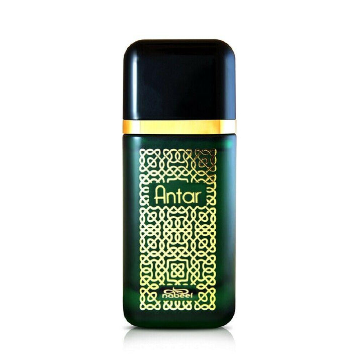 ANTAR Eau de Parfum By Nabeel 100ML Perfume Spray (UNISEX)-theislamicshop.com