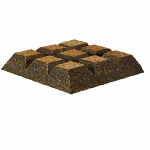 Bakhoor DIRHAM 40g by Ard al zaafaran-theislamicshop.com