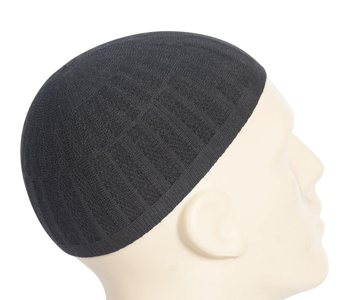 bamboo-vuslat-bambu-black-the-islamic-shop