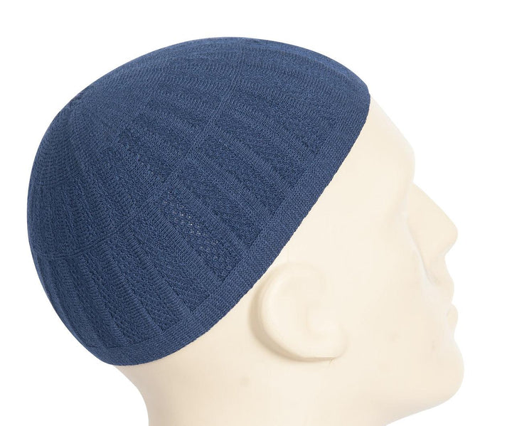 bamboo-vuslat-bambu-navy-the-islamic-shop