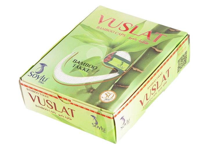 bamboo-vuslat-bambu-white-box-the-islamic-shop