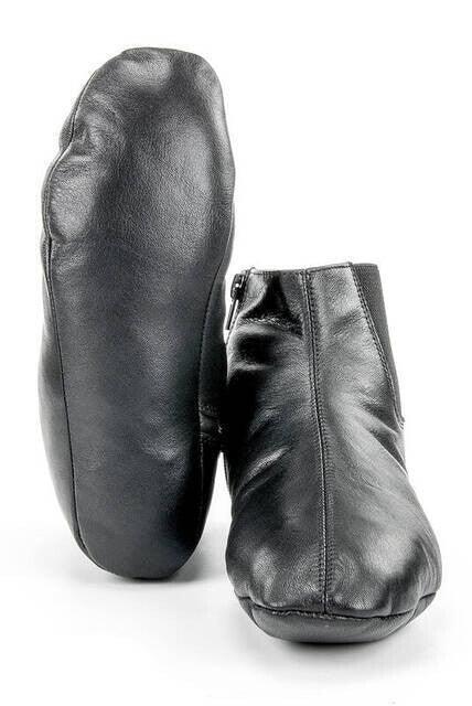 Odourless Leather wudu socks - Waaw