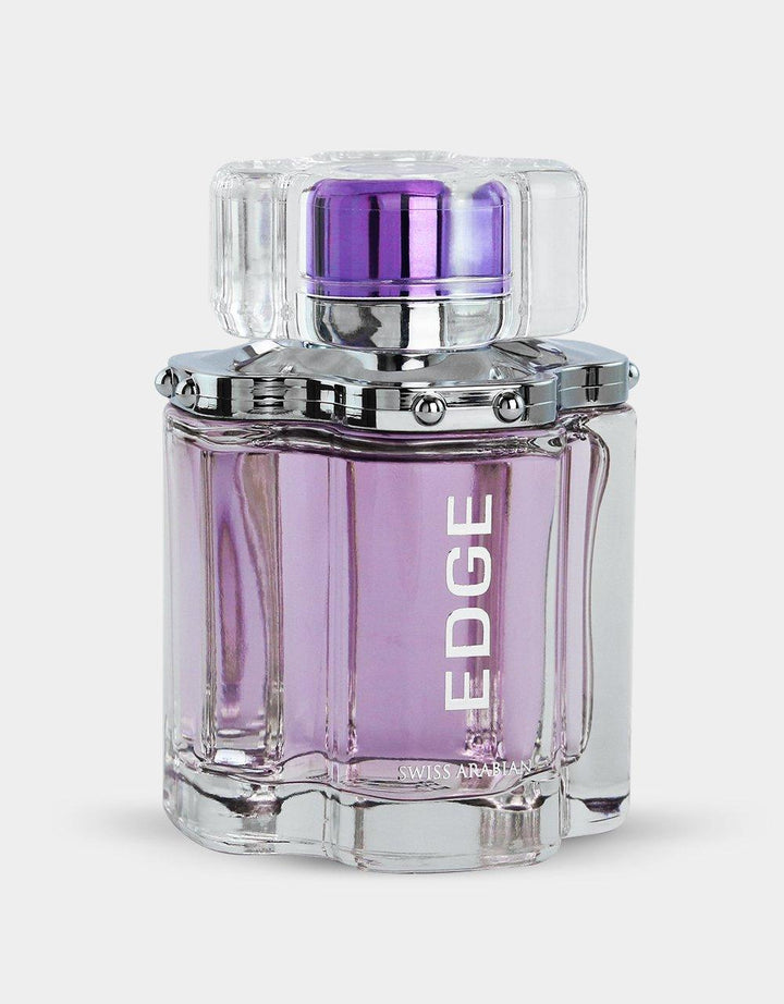 Luxeturc-swiss-arabian-edge-green-eau-de-parfum-bottle-photo--for-women-the-islamic-shop