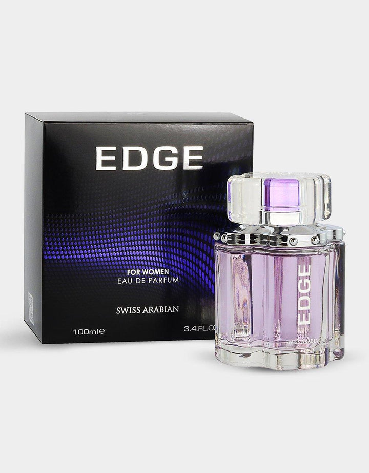 Luxeturc-swiss-arabian-edge-green-eau-de-parfum-bottle-photo--for-women-the-islamic-shop