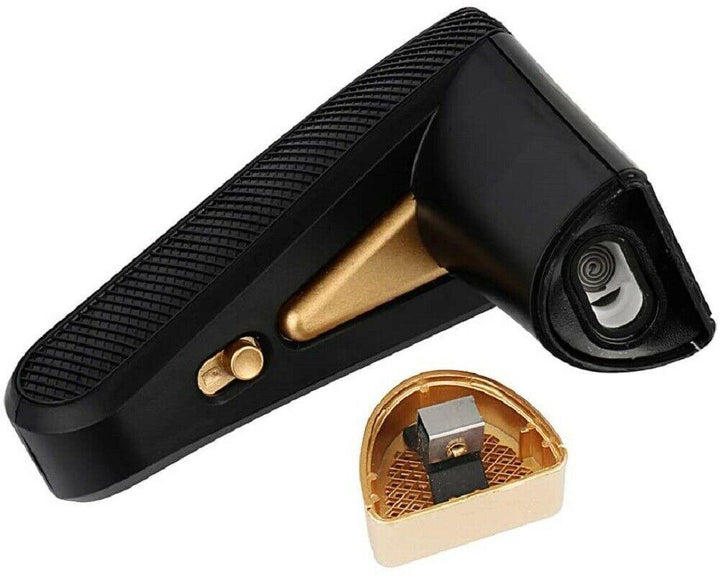 Electric Bakhoor Oudh Burner - Waaw