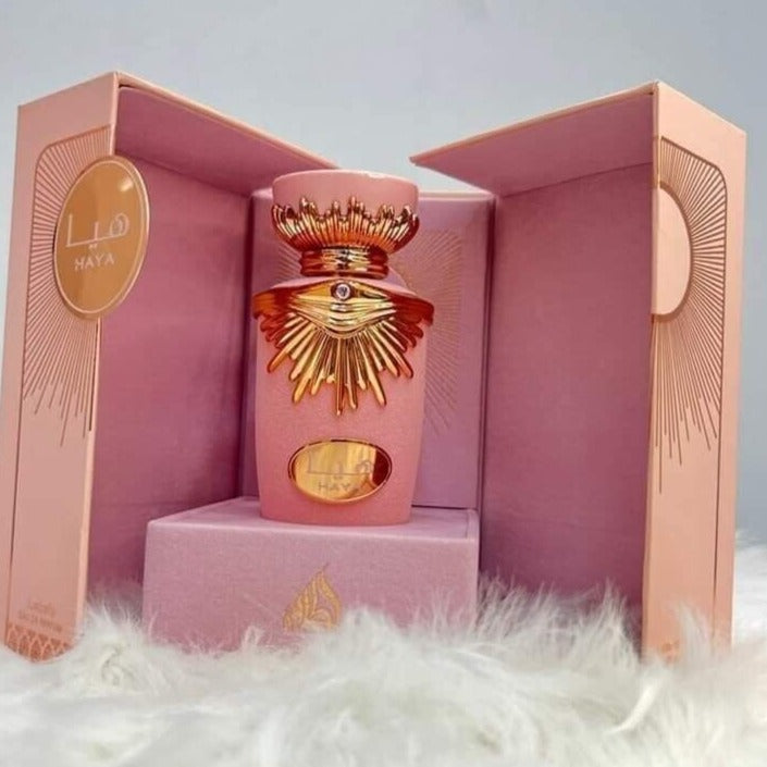 haya_100ml_the_islamic_shop_lattafa