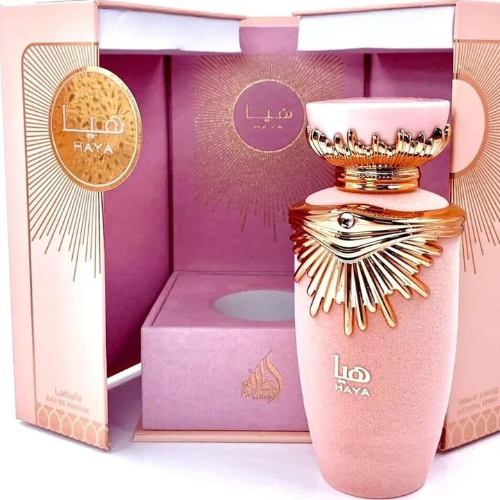 haya_100ml_the_islamic_shop_lattafa