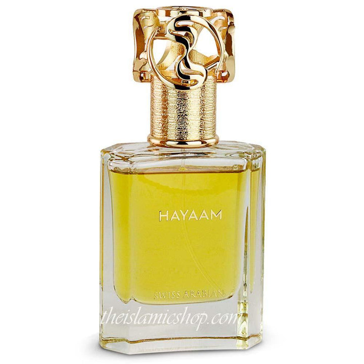 Hayaam-EDP-50ml-swiss-arabian-1000x1000-the-islamic-shop