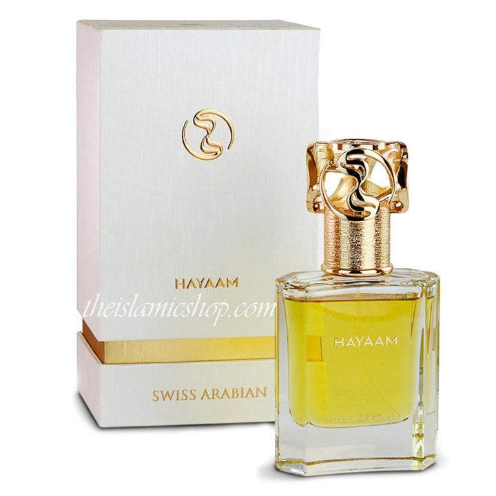 Hayaam-EDP-50ml-swiss-arabian-1000x1000-the-islamic-shop