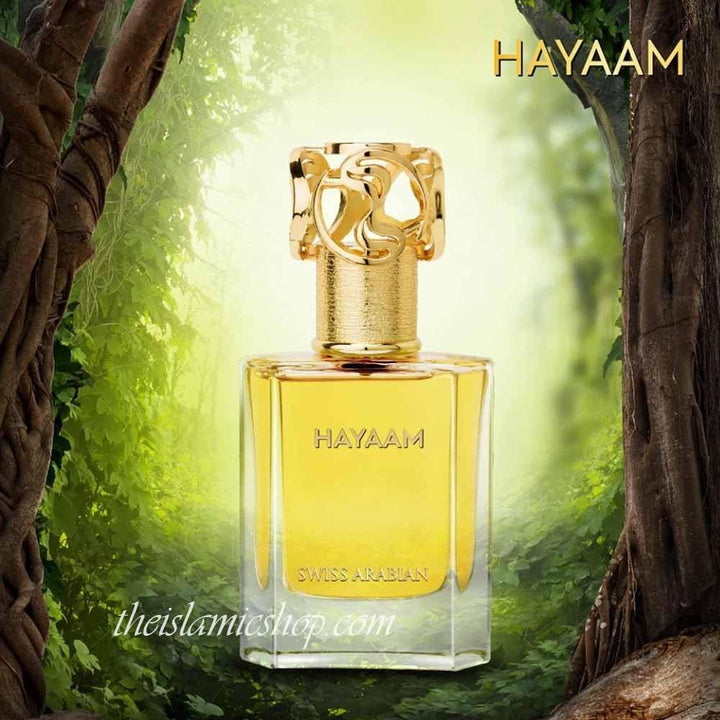 Hayaam-EDP-50ml-swiss-arabian-1000x1000-the-islamic-shop