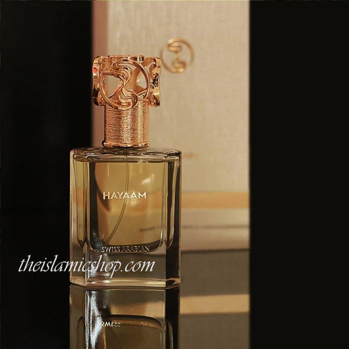 Hayaam-EDP-50ml-swiss-arabian-1000x1000-the-islamic-shop