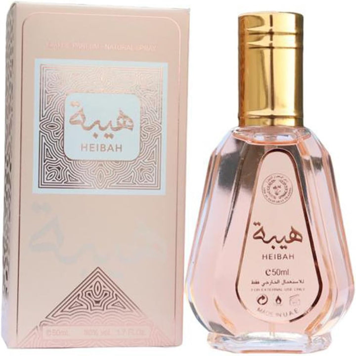heibah_ard_al_zaafaran_50_ml_the_islamic_shop