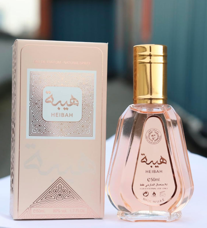 heibah_ard_al_zaafaran_50_ml_the_islamic_shop