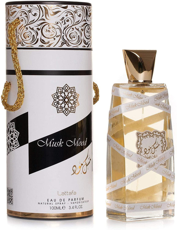 musk-mood-lattafa-100ml-the-islamic-shop-fragrace-uk-unisex-perfume